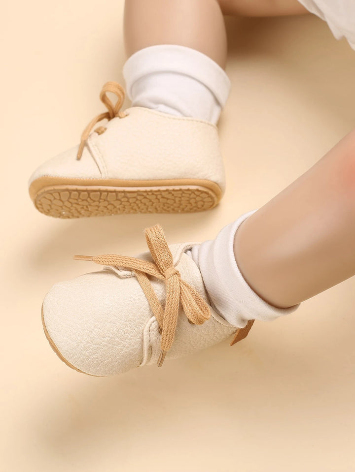 Pantofi SHEIN, bej