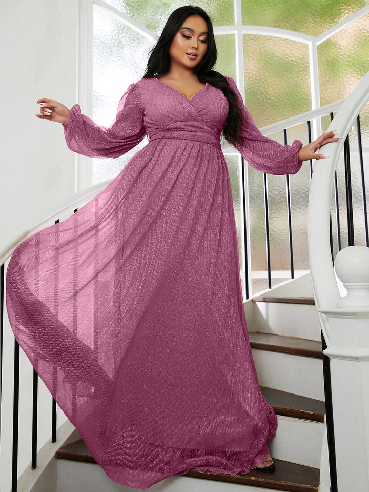 Rochie SHEIN, mov