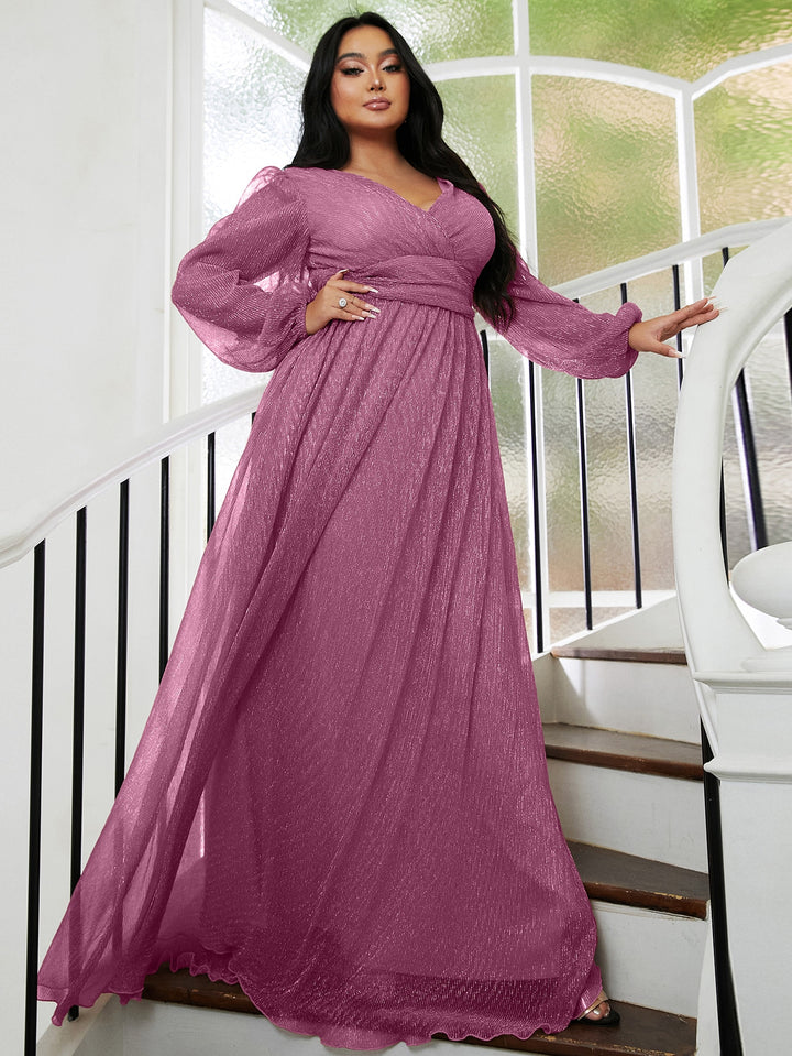 Rochie SHEIN, mov
