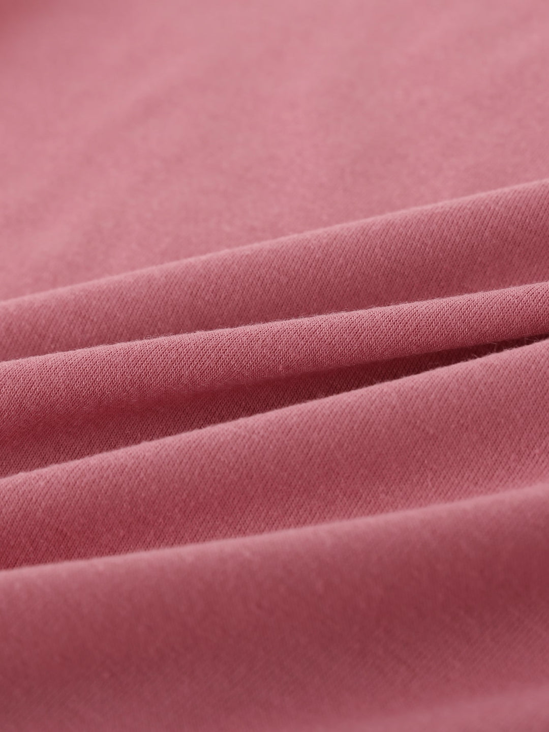 Tricou SHEIN, roz