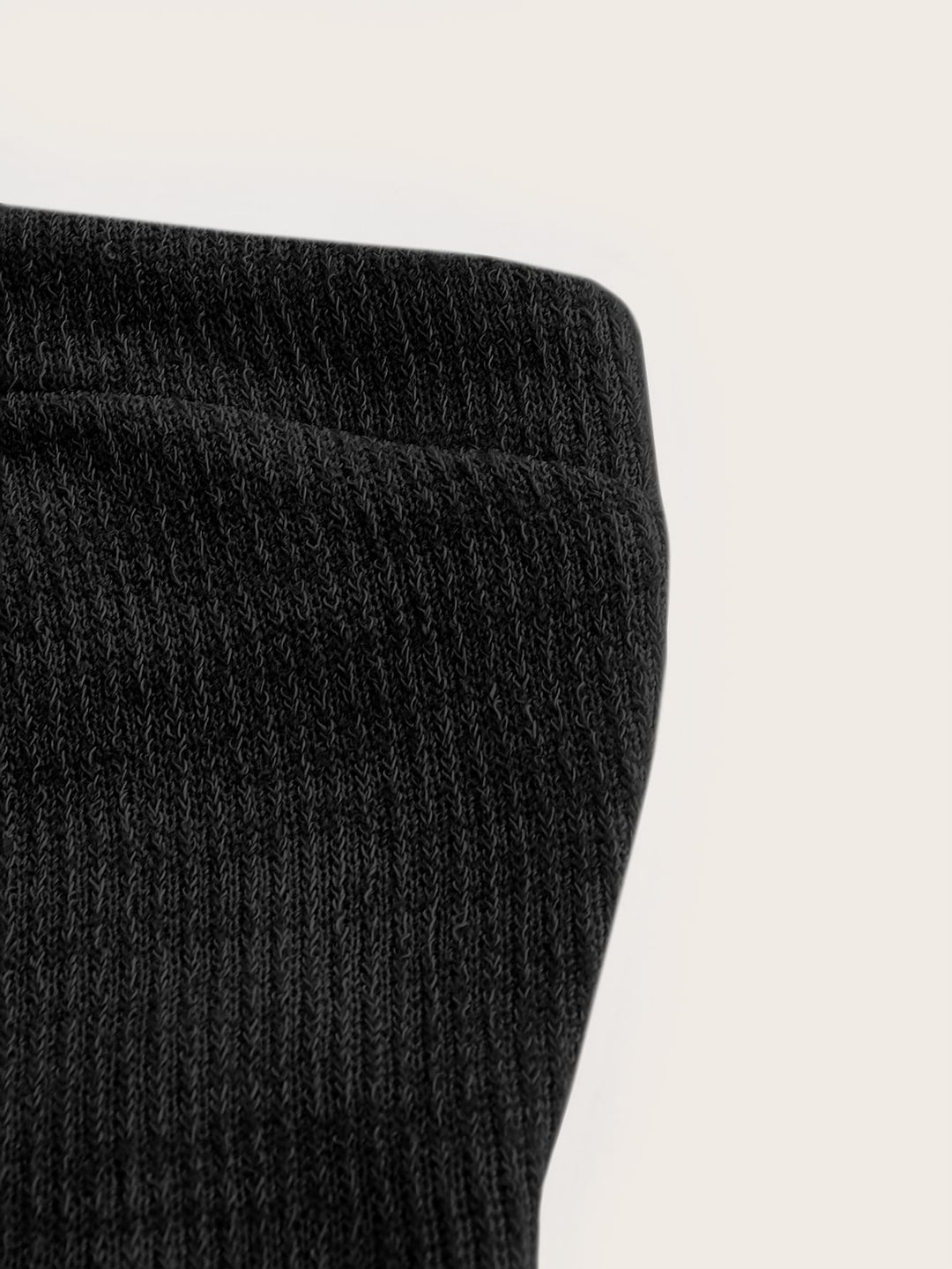 Compleu SHEIN, negru