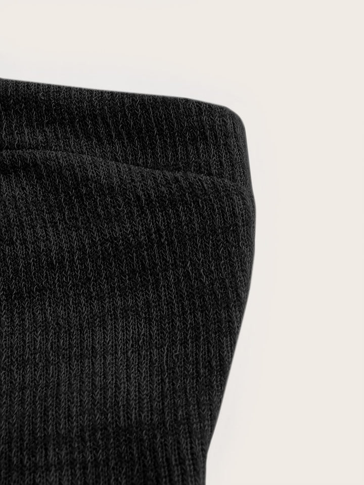 Compleu SHEIN, negru
