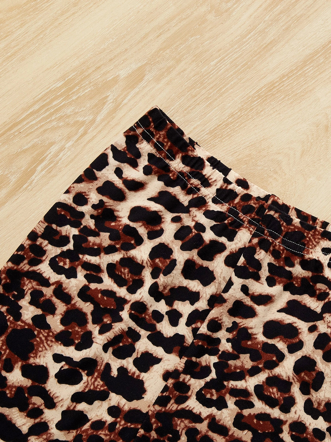 Compleu pijamale SHEIN, mix culori