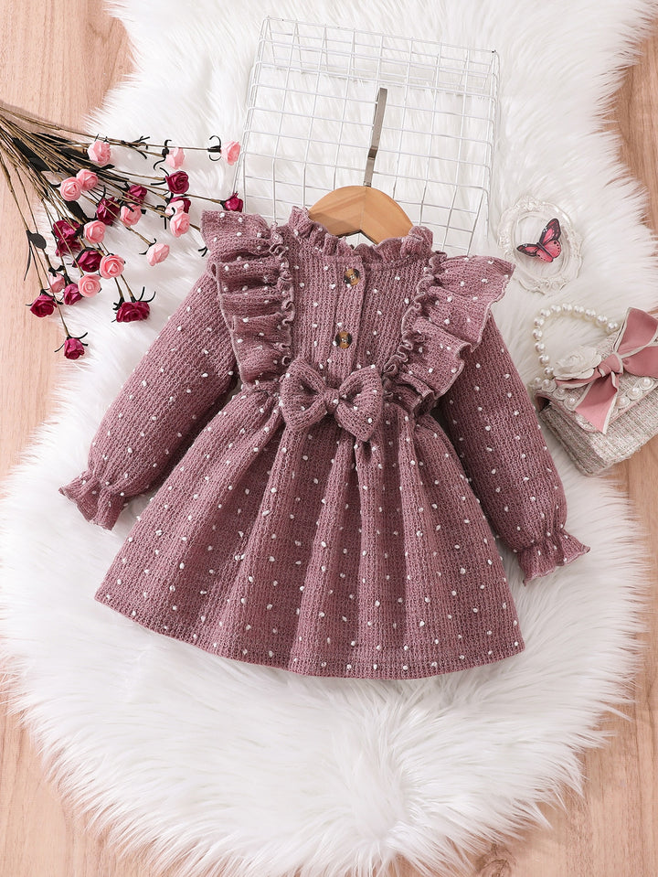 Rochie SHEIN, mov