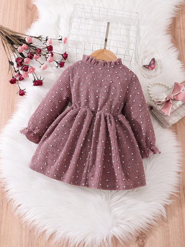 Rochie SHEIN, mov