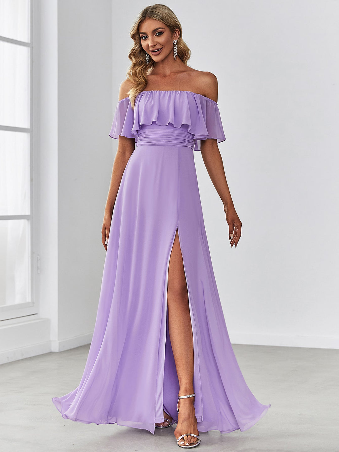 Rochie SHEIN, mov