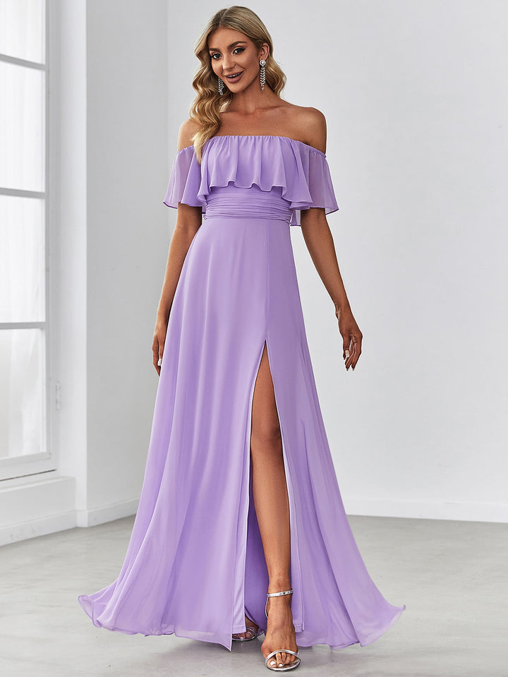 Rochie SHEIN, mov