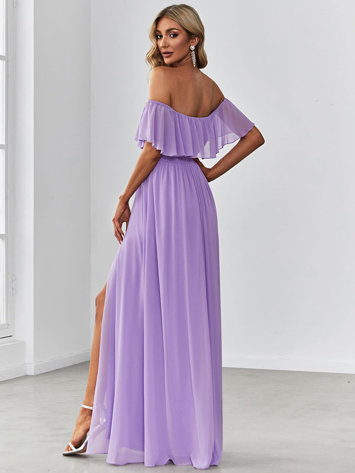 Rochie SHEIN, mov