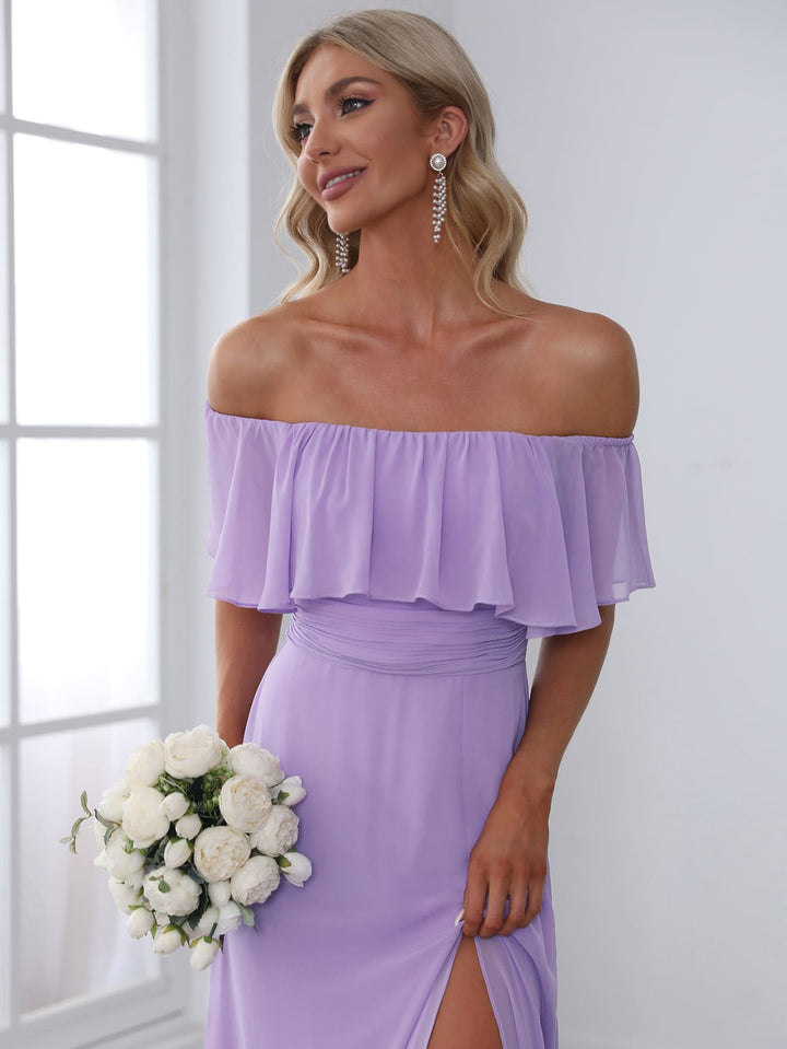 Rochie SHEIN, mov