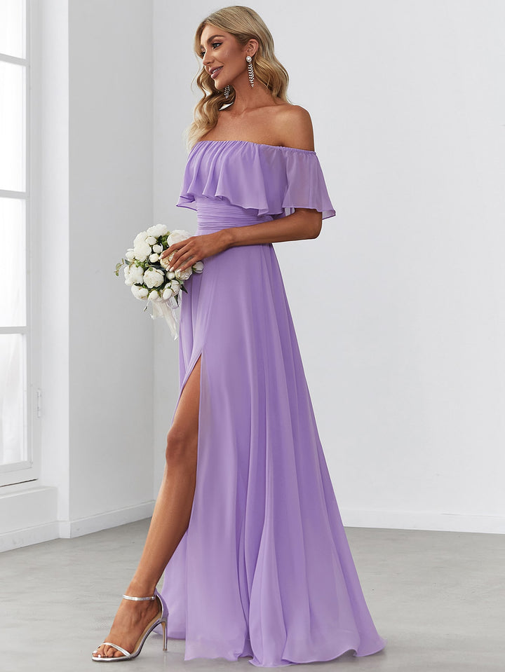 Rochie SHEIN, mov