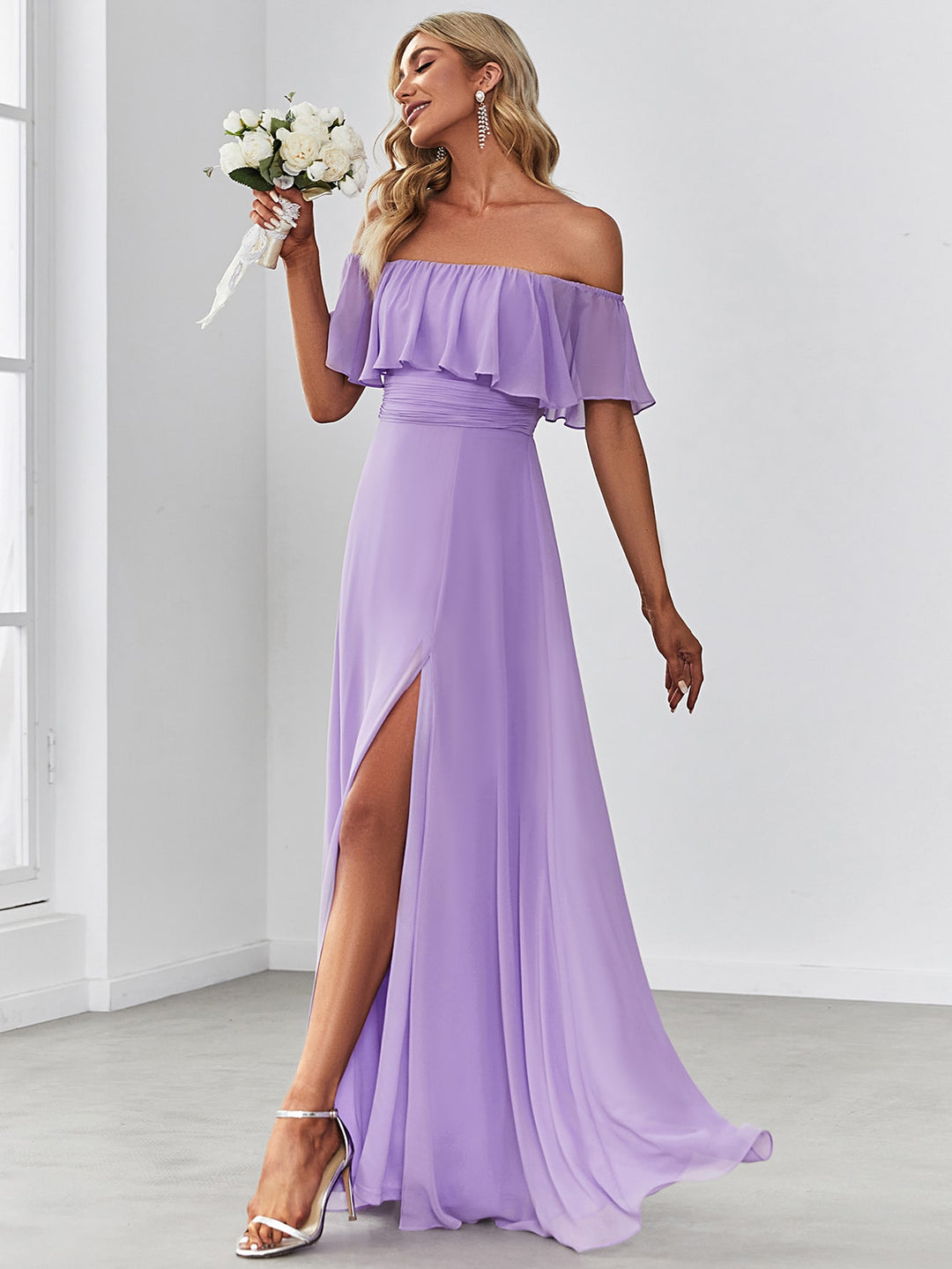 Rochie SHEIN, mov
