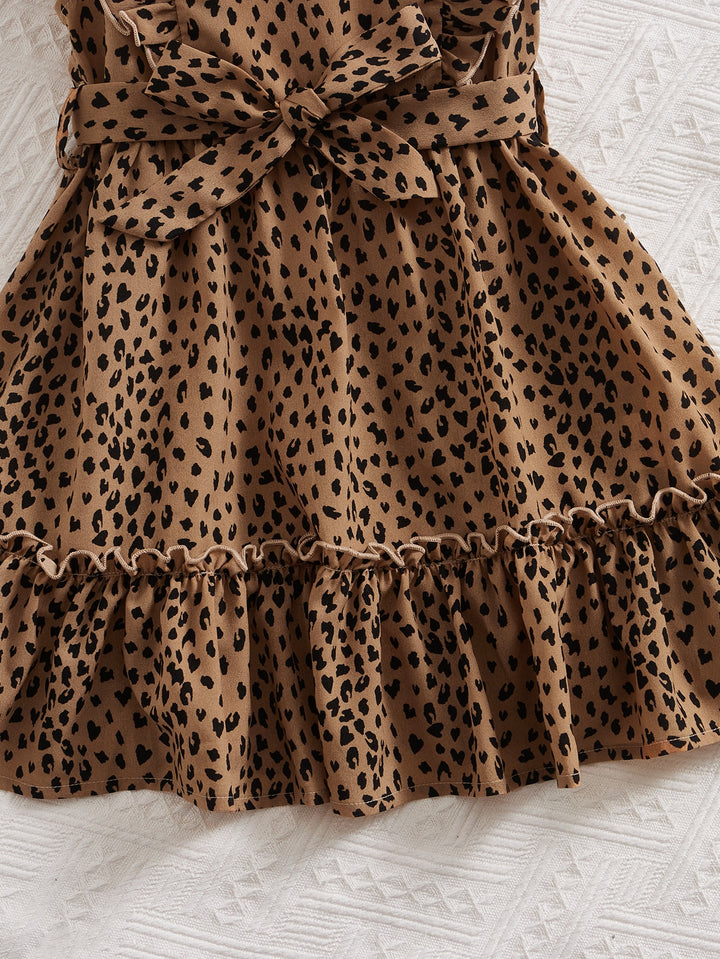 Rochie SHEIN, mix culori