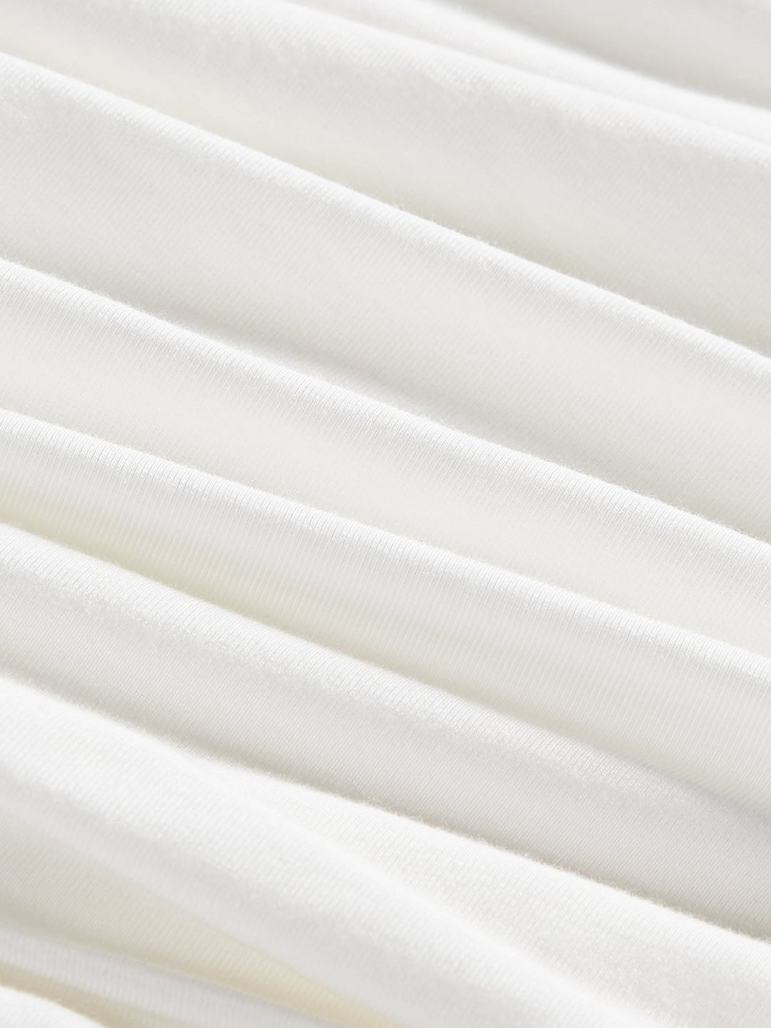 Rochie SHEIN, alb
