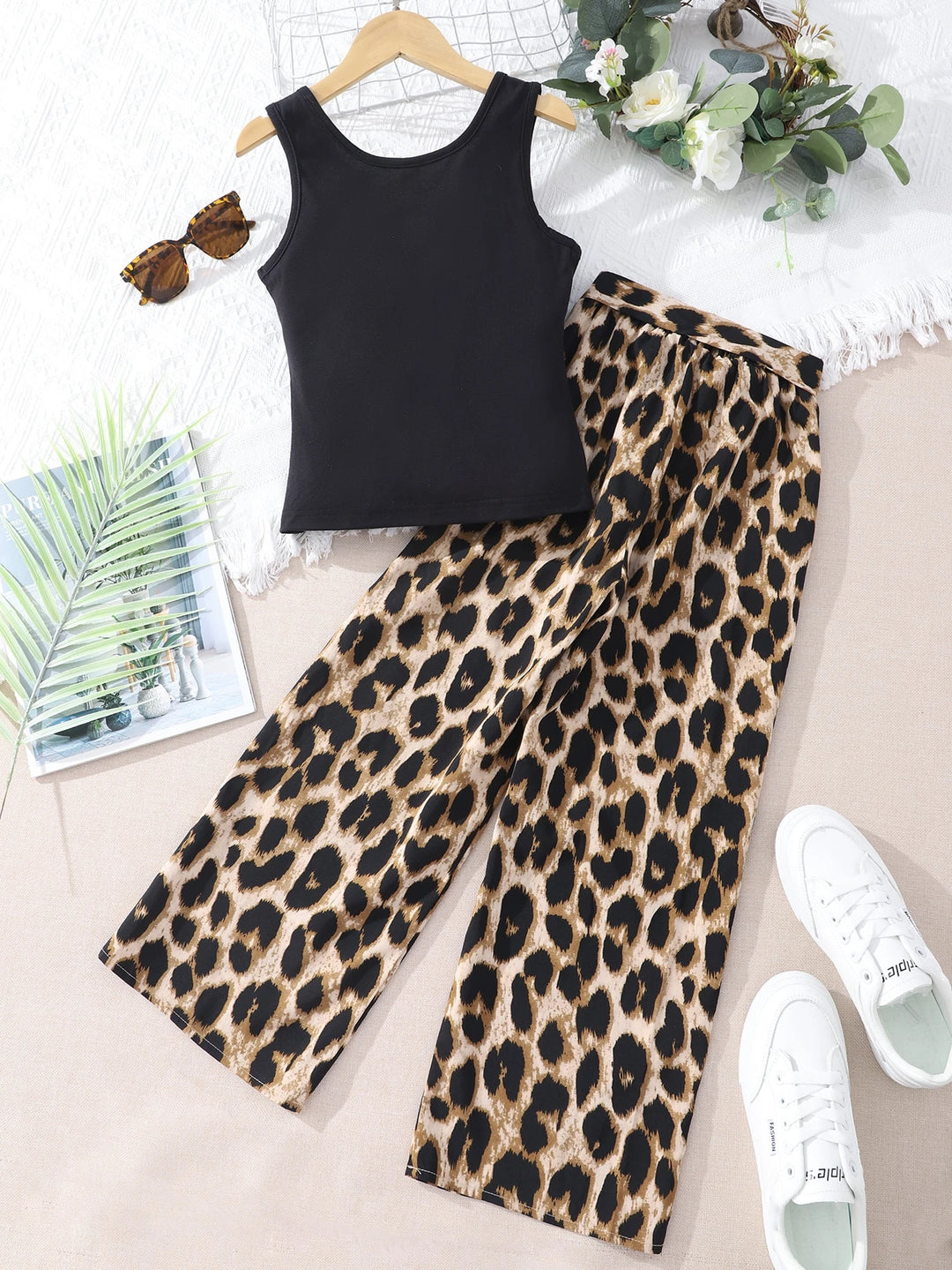 Compleu Shein, mix culori