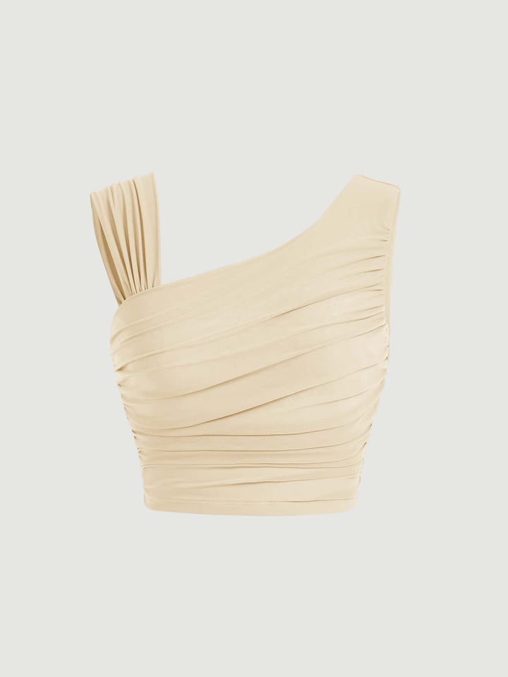 Top Shein, crem