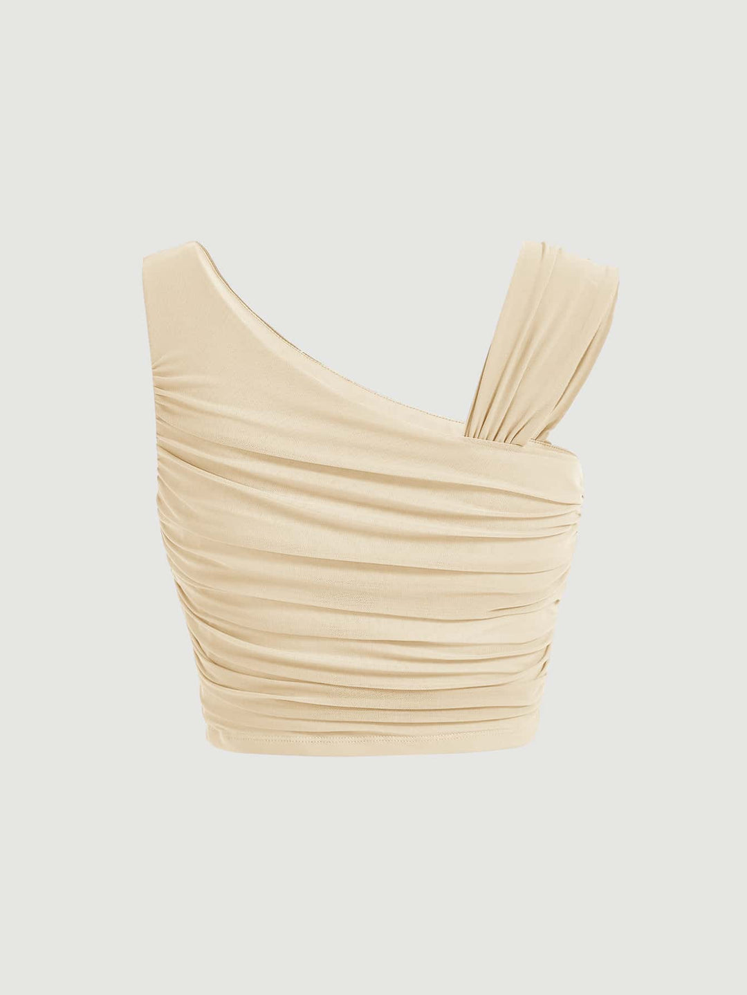 Top Shein, crem