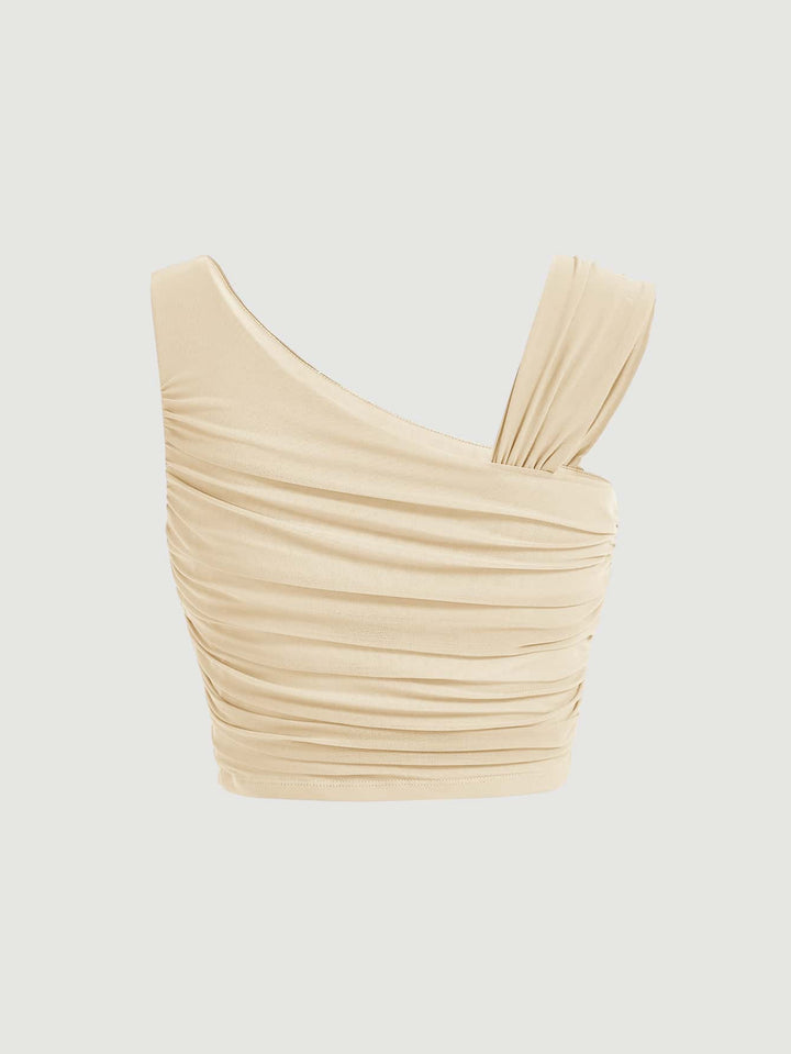 Top Shein, crem