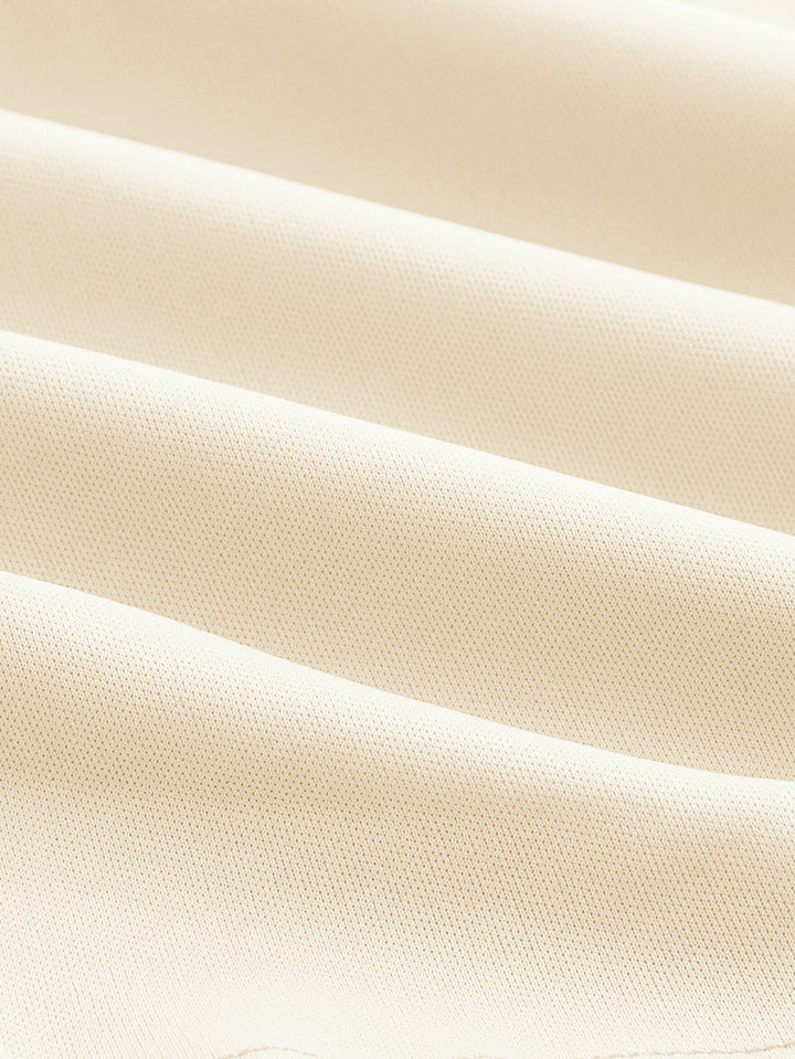 Top Shein, crem