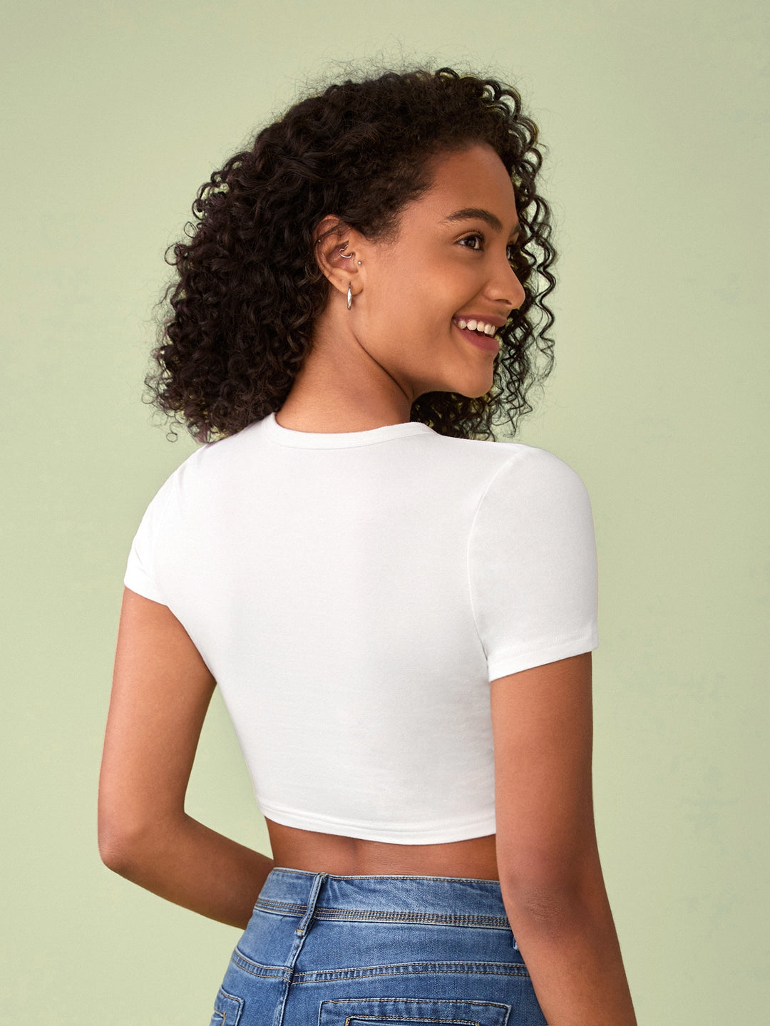 Tricou SHEIN