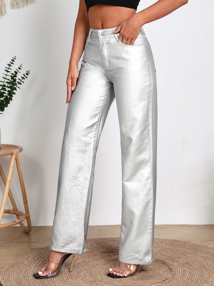 Jeans SHEIN