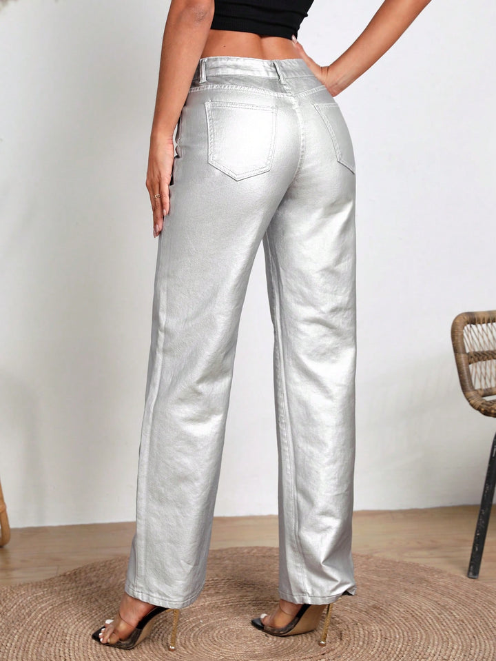 Jeans SHEIN