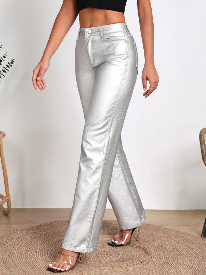 Jeans SHEIN