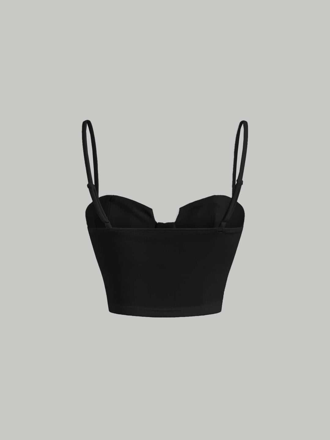 Maiou SHEIN, negru