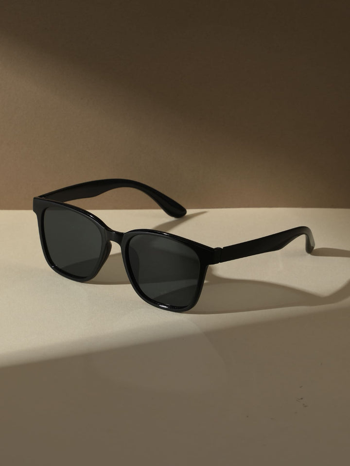 Ochelari SHEIN, negru