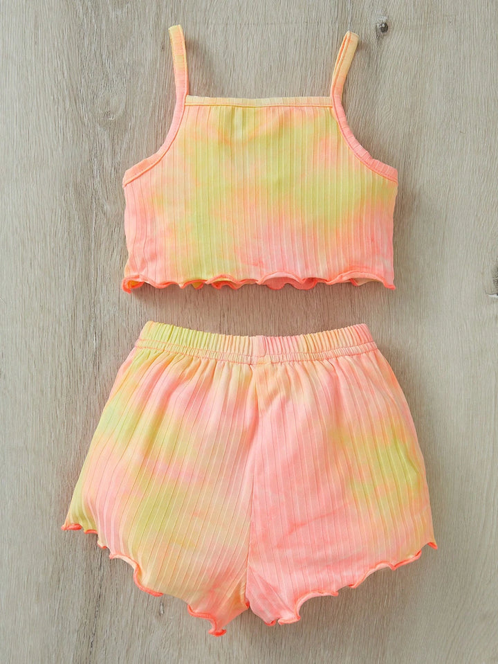 Compleu Shein, mix culori