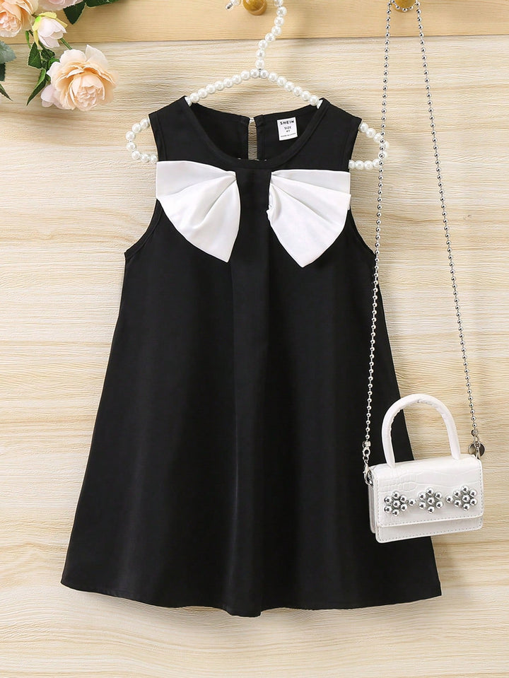 Rochie SHEIN, mix culori