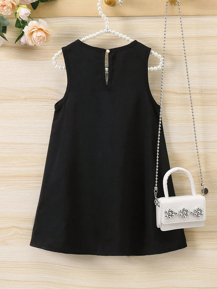 Rochie SHEIN, mix culori