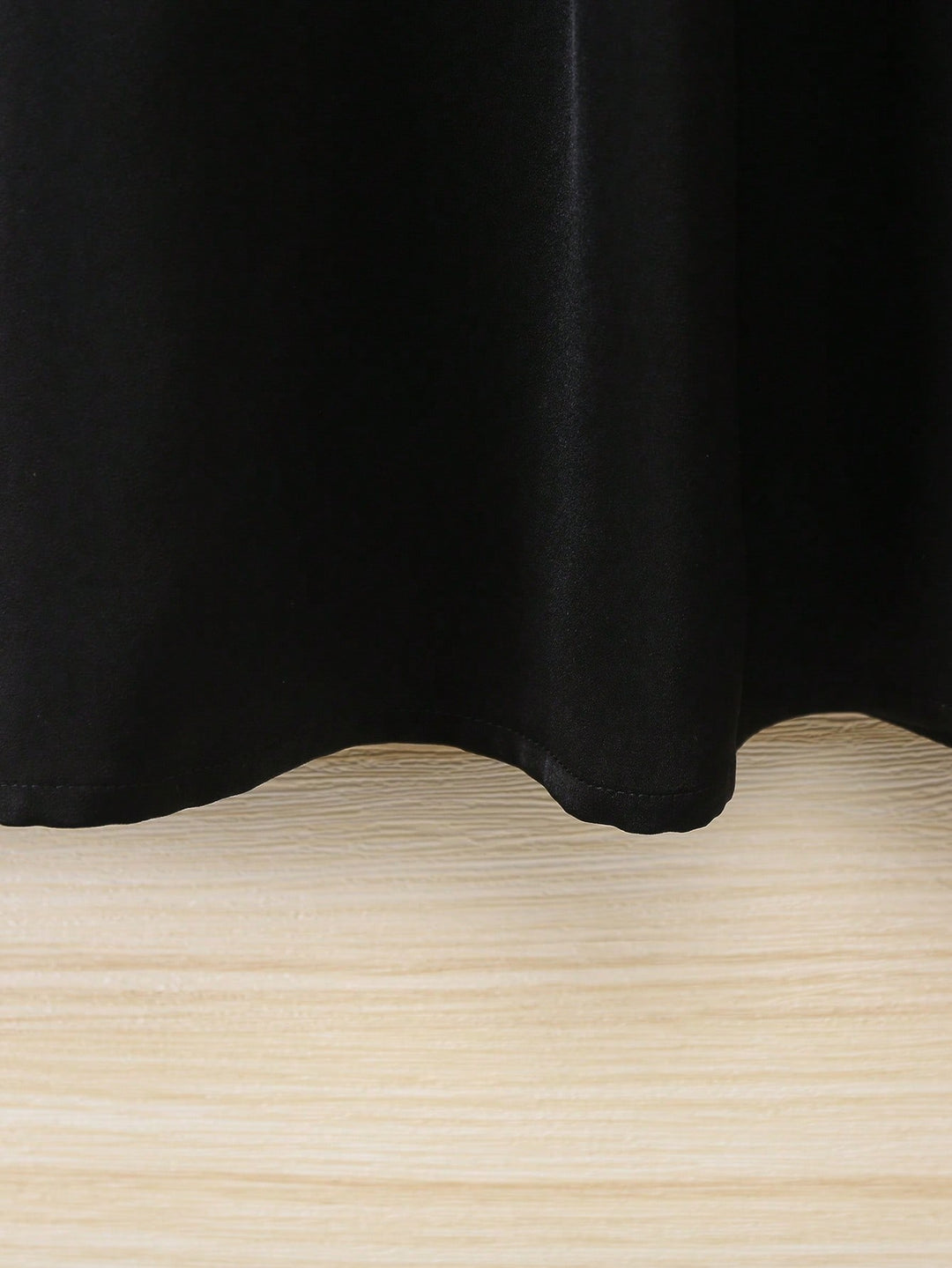 Rochie SHEIN, mix culori