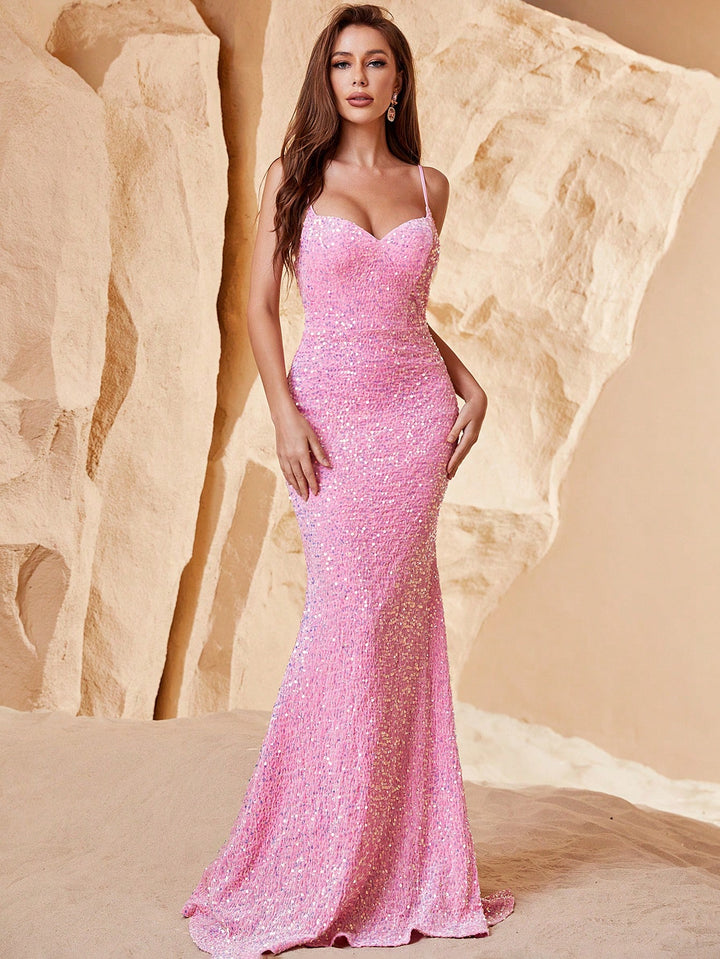 Rochie SHEIN, mov