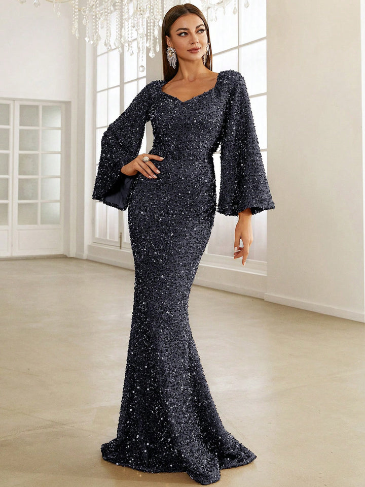 Rochie SHEIN, negru