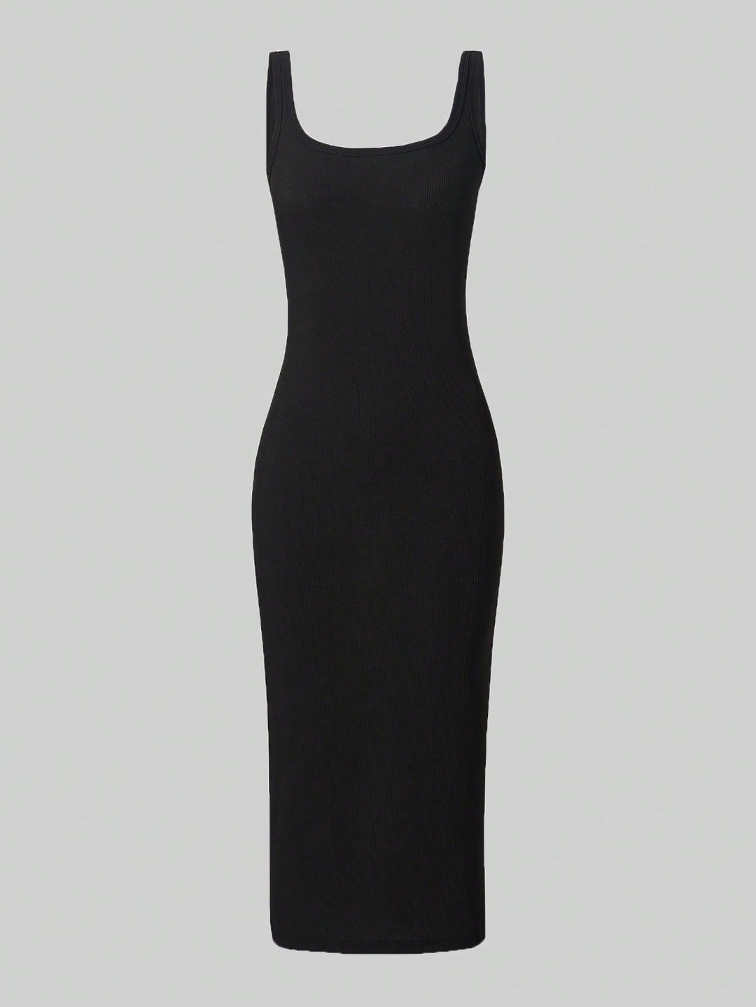 Rochie SHEIN, negru