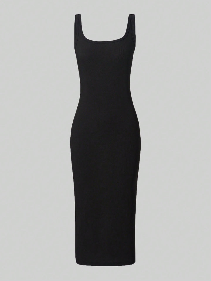 Rochie SHEIN, negru