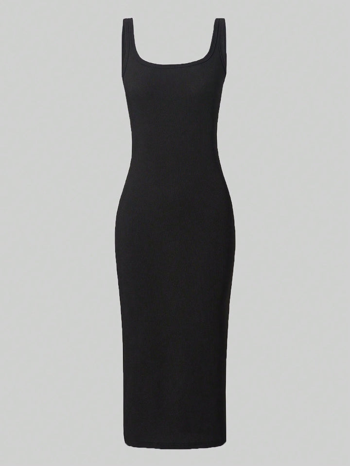 Rochie SHEIN, negru