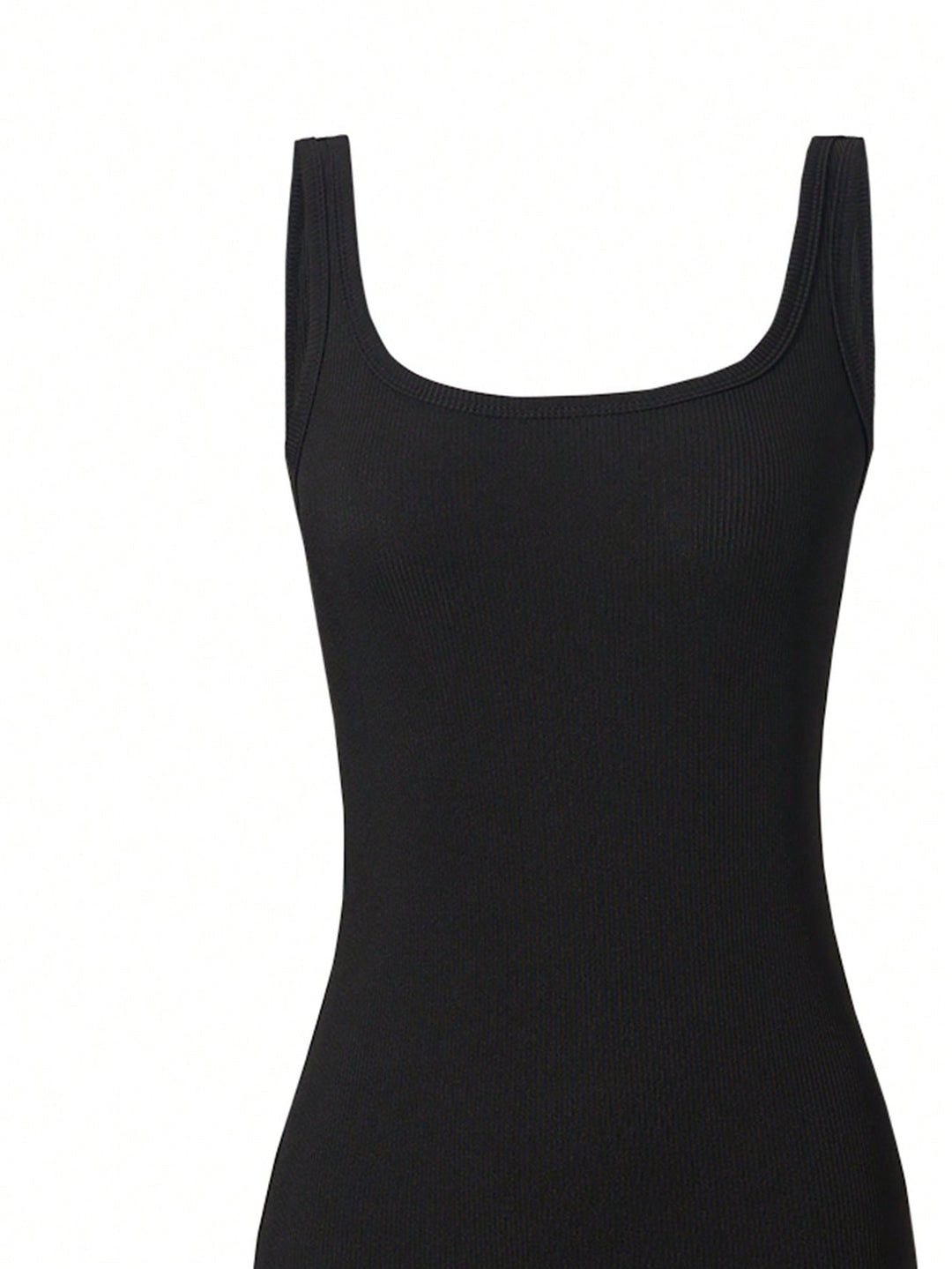 Rochie SHEIN, negru