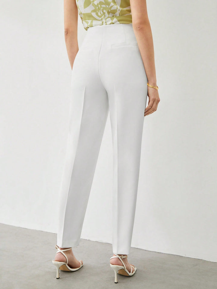 Pantaloni SHEIN