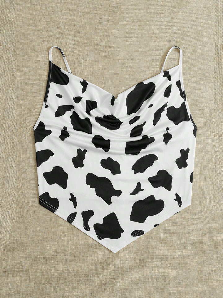 Maiou SHEIN, mix culori