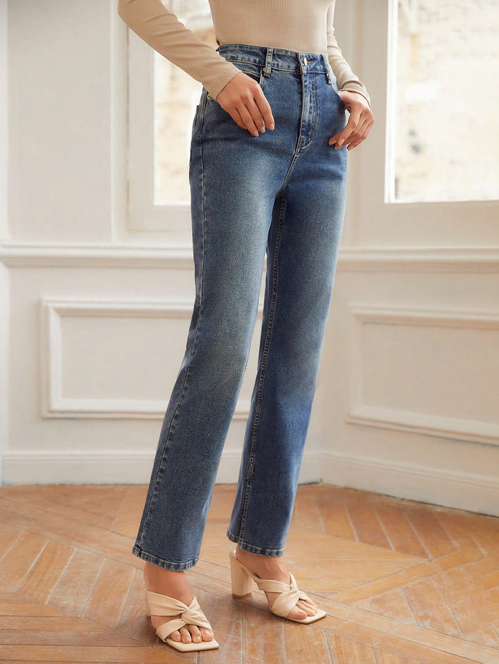 Jeans SHEIN