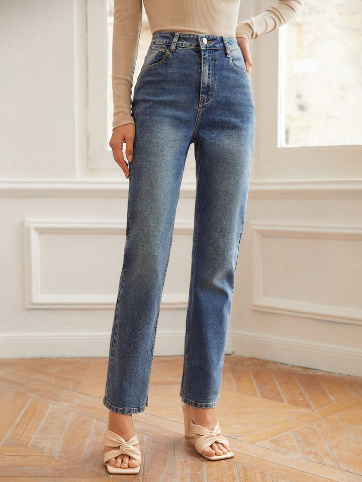 Jeans SHEIN