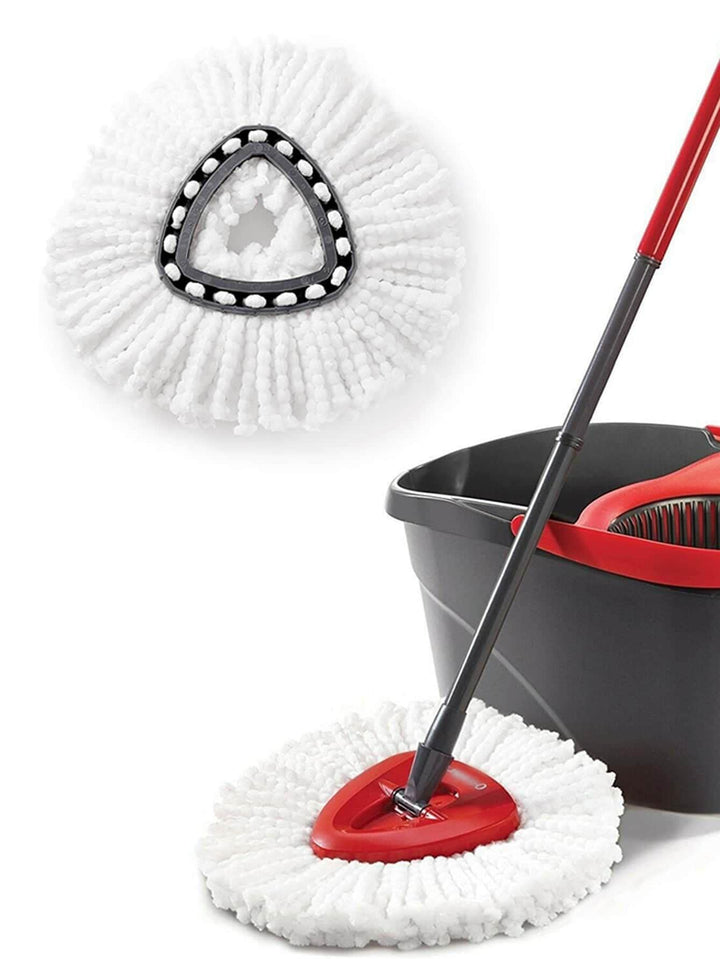 Rezervă Mop Shein, Mix Culori