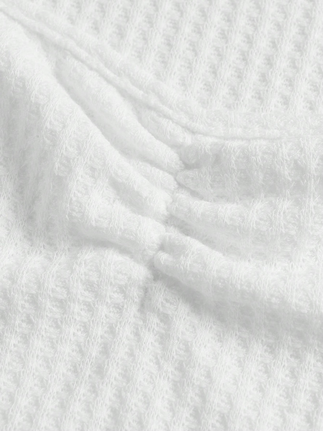 Tricou SHEIN, alb