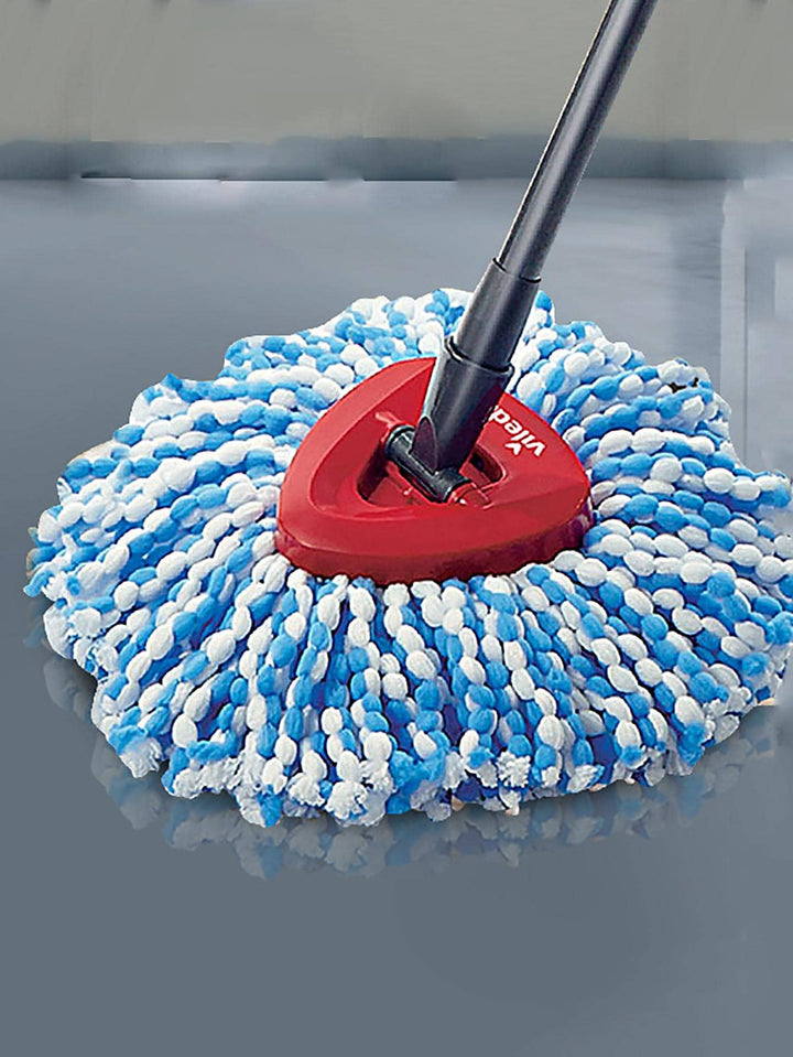 Rezervă Mop Shein, Mix Culori