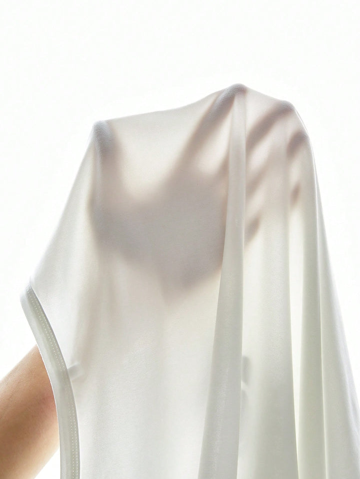 Compleu pijamale SHEIN, mix culori