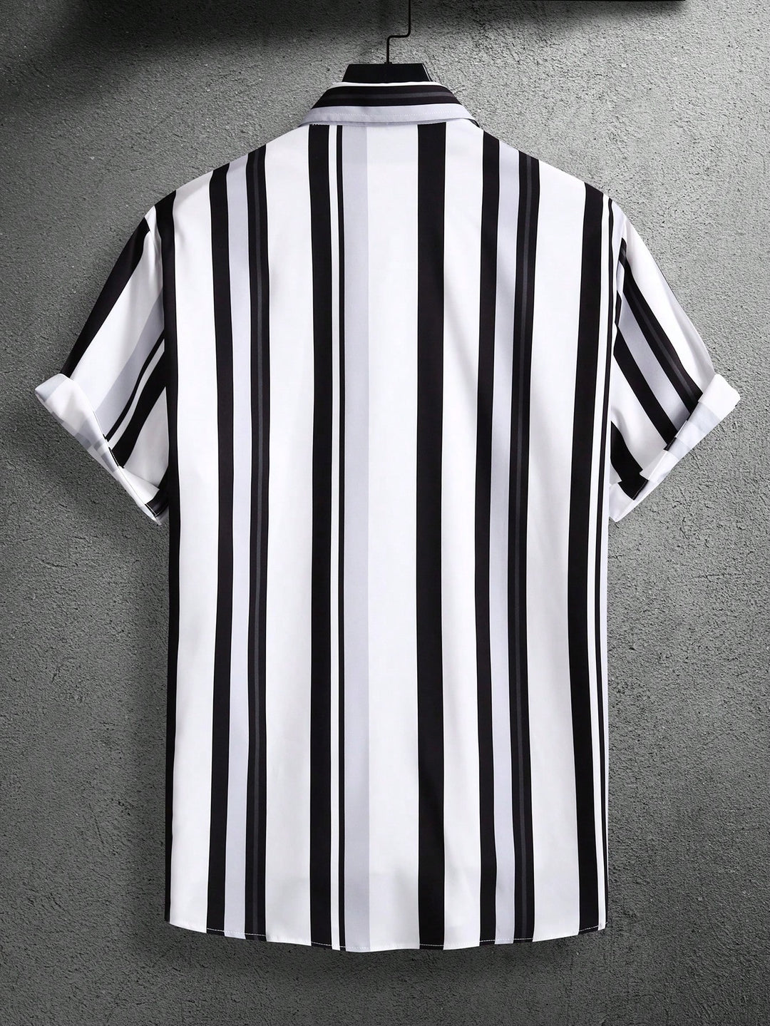 SHEIN ing, fehér
