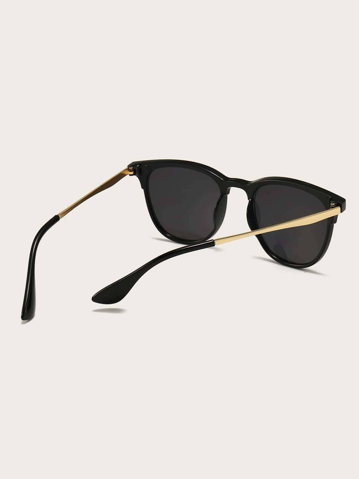 Ochelari SHEIN, negru
