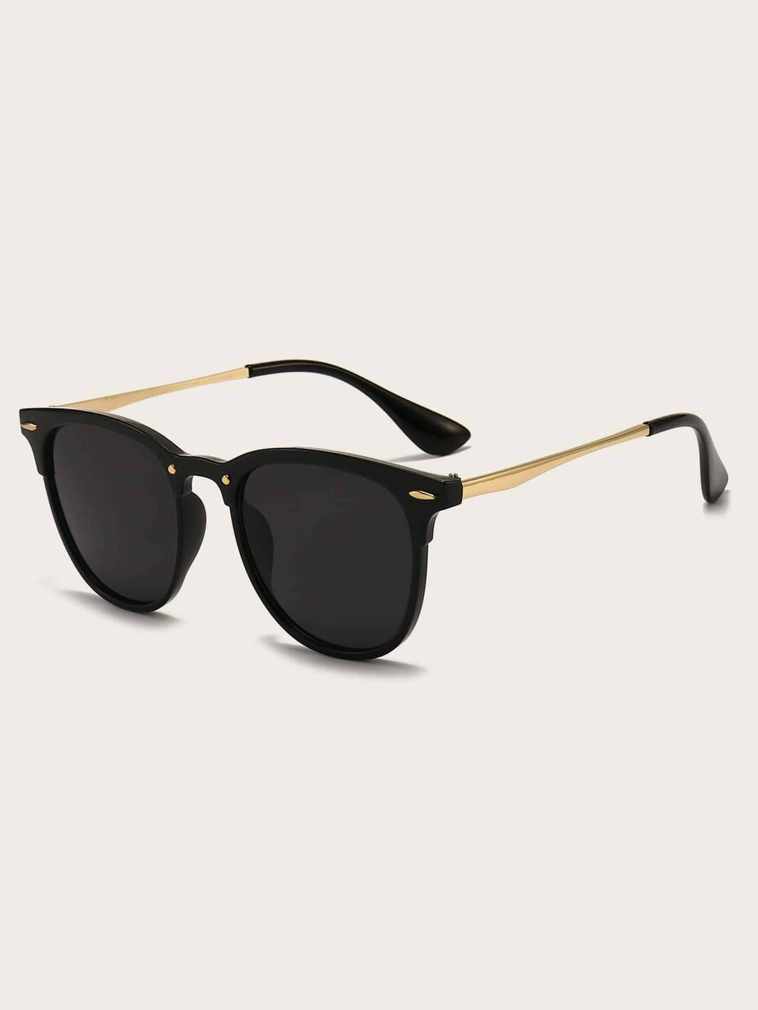 Ochelari SHEIN, negru