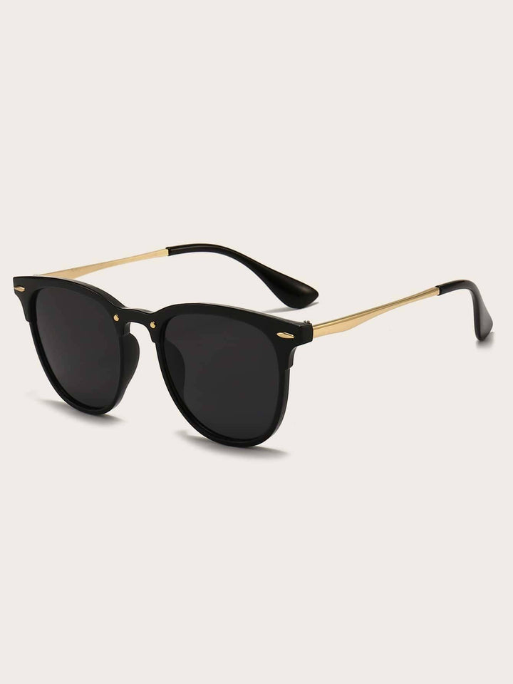 Ochelari SHEIN, negru